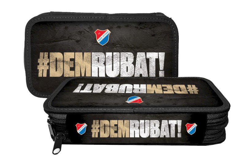 4348-pouzdro dvoupatrove  demrubat